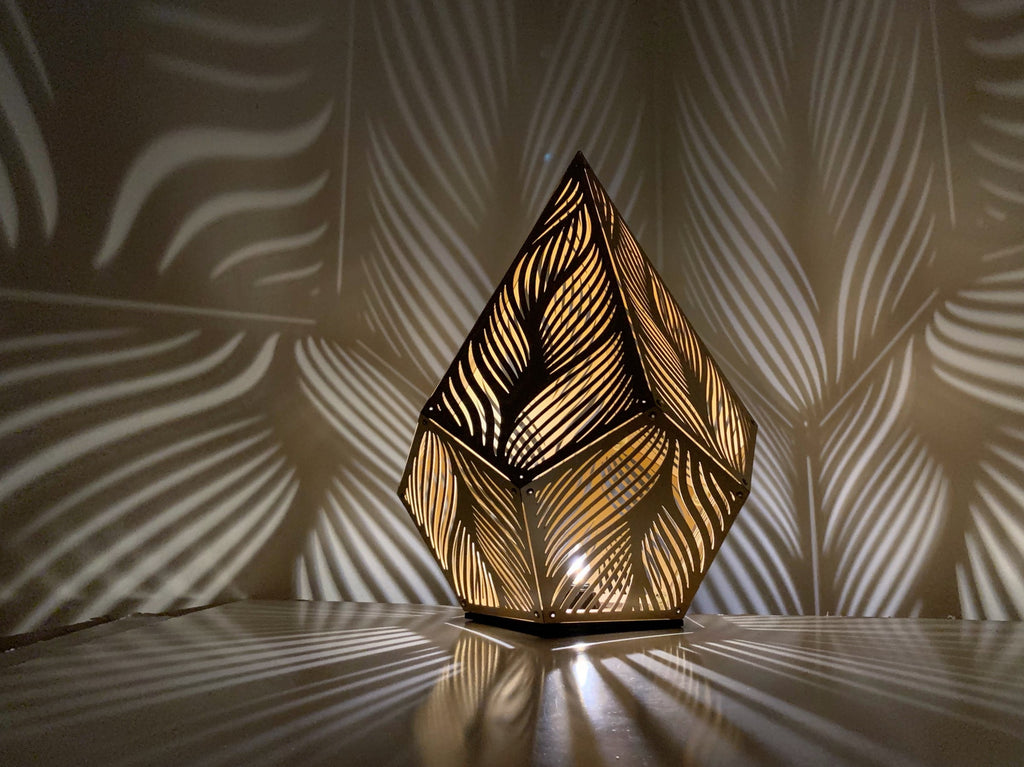 F342565A-E778-4C6B-863E-