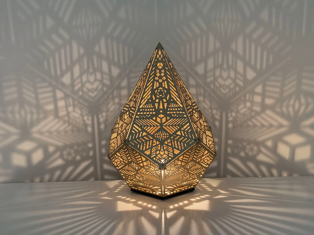 IMG_7968_FIN_1024x1024.jpg?v=