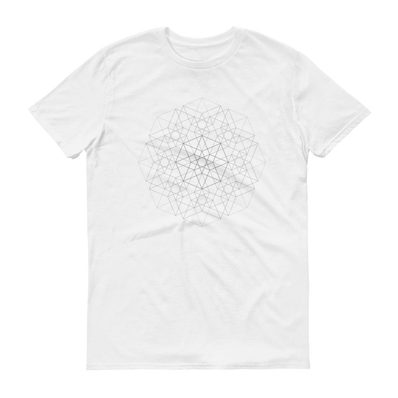 HyperCube T-Shirt